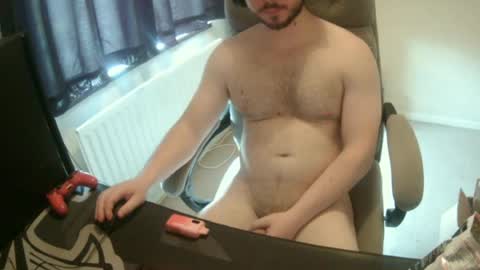 realpurptier online show from June 25, 4:45 pm