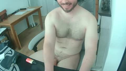 realpurptier online show from July 21, 8:49 am