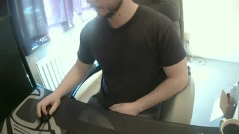 realpurptier online show from June 21, 9:37 am