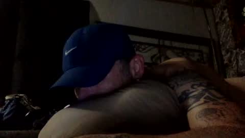 realzilla69 online show from July 15, 8:15 pm