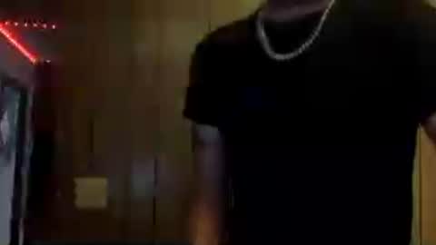 realzilla69 online show from July 8, 7:45 am