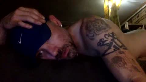 realzilla69 online show from July 16, 8:16 pm