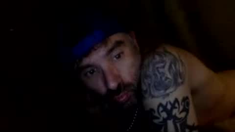 realzilla69 online show from July 21, 6:59 am