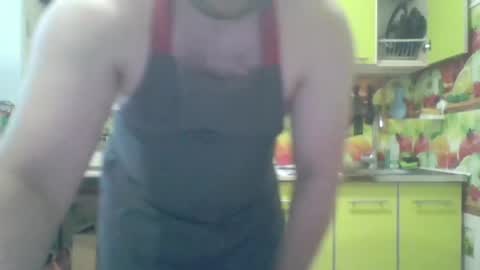 red_bearddd online show from May 23, 2:44 pm