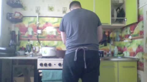 red_bearddd online show from May 11, 4:47 am