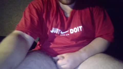 red_bearddd online show from May 25, 2:56 pm