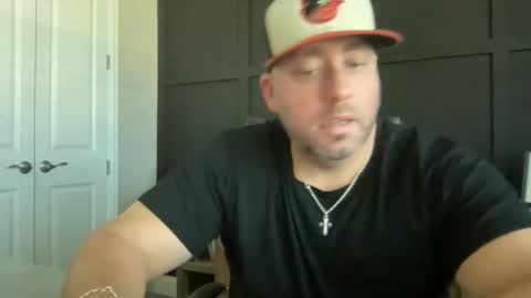 RedBull online show from May 2, 3:48 pm