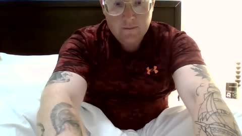 redbwc96 online show from July 17, 7:04 am