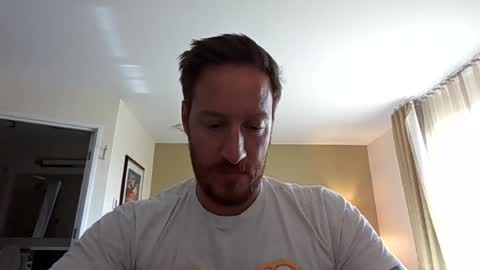 reddawg14 online show from July 28, 11:04 pm