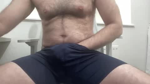 hornyslutbear online show from May 10, 7:09 am