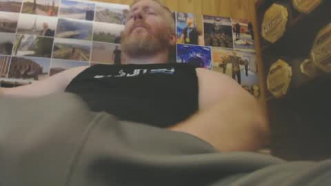 theredhead4fun online show from June 28, 5:30 pm