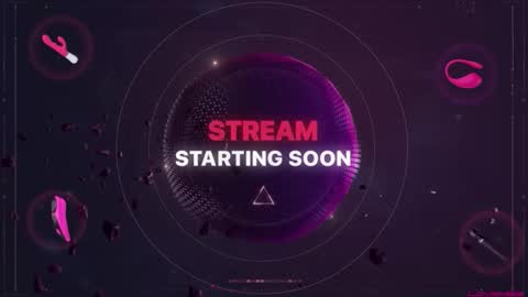 Kevin online show from June 1, 3:51 am