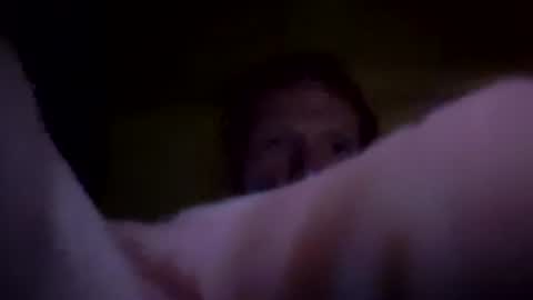 redheadmmm online show from July 7, 6:58 am