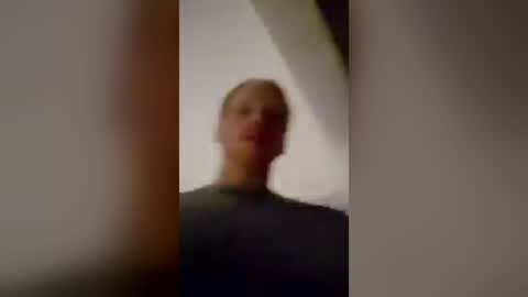 redheadmmm online show from July 5, 7:04 am