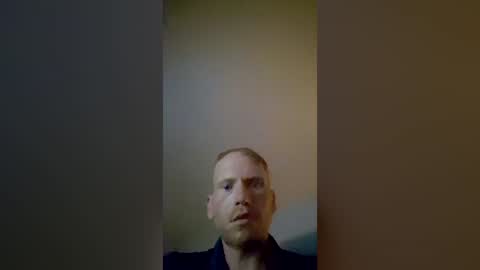 redheadmmm online show from August 3, 10:32 am