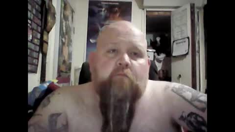 The fool online show from April 24, 4:48 am