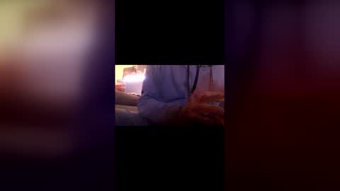 Redspider154 online show from May 22, 11:32 pm