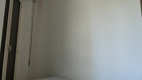redstep0 online show from July 23, 9:28 am