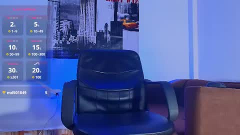Regan online show from June 13, 7:23 pm