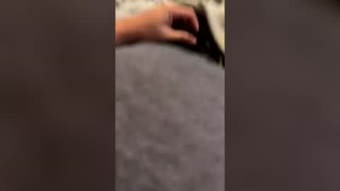 reginald online show from August 4, 1:44 am