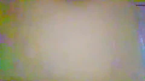 regularfucker29 online show from May 30, 3:50 am