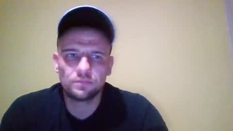 regularfucker29 online show from May 19, 8:48 pm