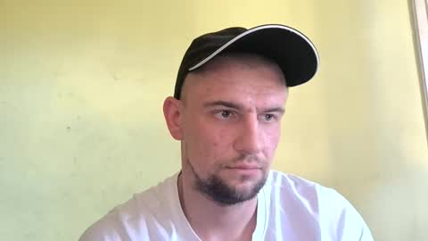 regularfucker29 online show from May 22, 7:13 am