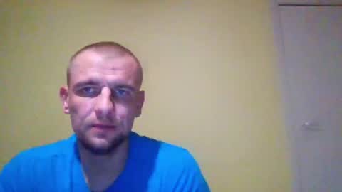regularfucker29 online show from June 11, 8:29 pm