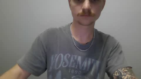 regularguy1997 online show from July 10, 6:50 am