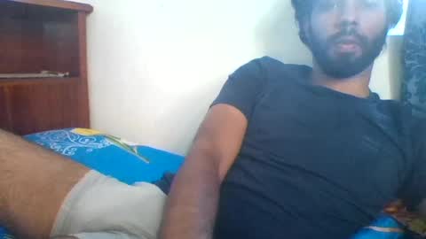rehaan7460 online show from July 25, 11:18 am
