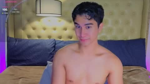 reidalert69 online show from May 10, 10:55 pm