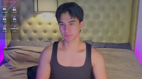 reidalert69 online show from August 3, 11:00 pm