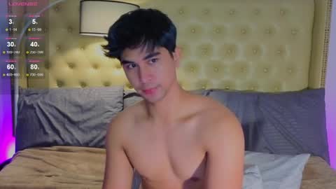 reidalert69 online show from May 2, 12:46 am