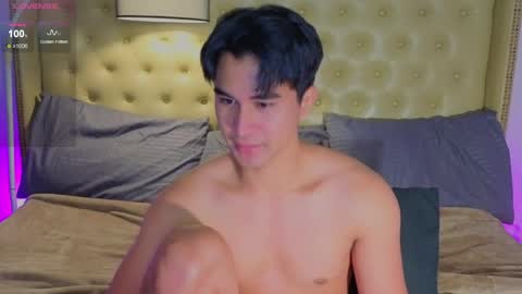 reidalert69 online show from April 28, 3:11 am