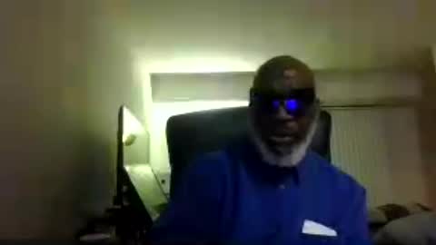 reikoveino online show from June 17, 2:24 am