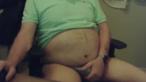 reissdorf1966 online show from May 11, 12:01 am