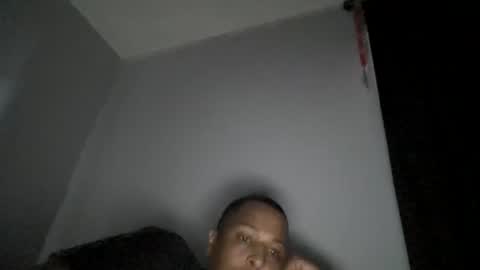 rell248mi1313 online show from July 10, 11:57 am