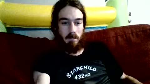 rememberme421 online show from July 29, 12:42 am