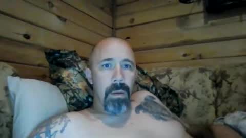 remington543 online show from June 7, 1:56 am