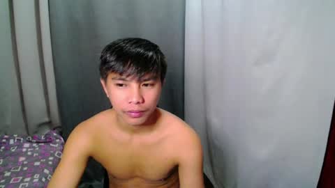 Rence online show from July 22, 9:01 am