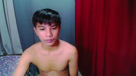 Rence online show from July 14, 9:24 am