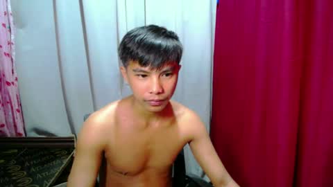 Rence online show from June 30, 12:06 pm