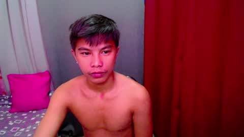 Rence online show from July 15, 2:18 am