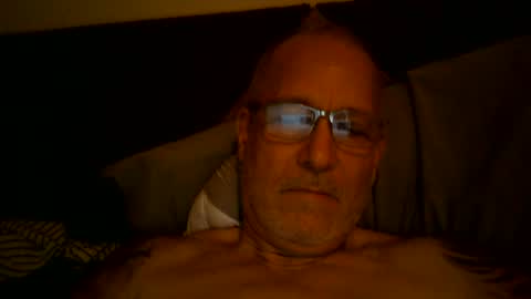 Renewaz online show from July 4, 4:04 am