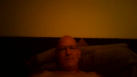 Renewaz online show from July 13, 3:30 am