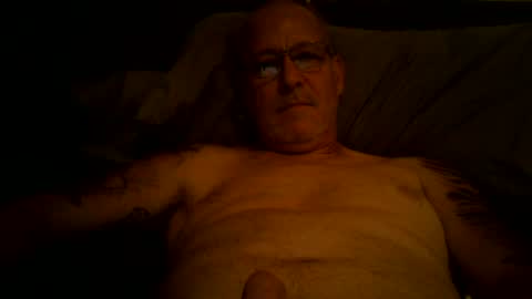 Renewaz online show from July 17, 3:57 am