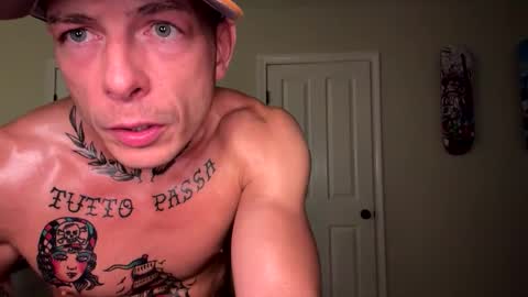 reno_rodrick online show from May 31, 3:51 am
