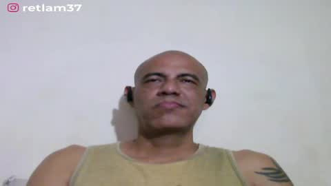Walter online show from May 15, 5:59 am