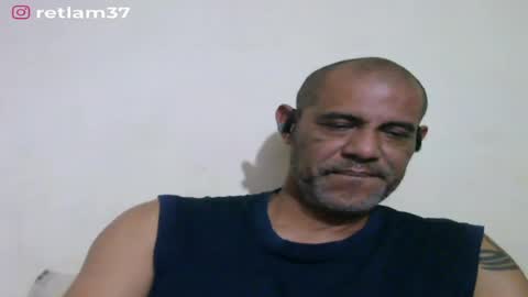Walter online show from May 7, 4:45 am