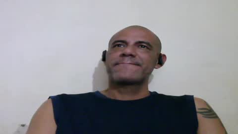 Walter online show from May 3, 4:26 am